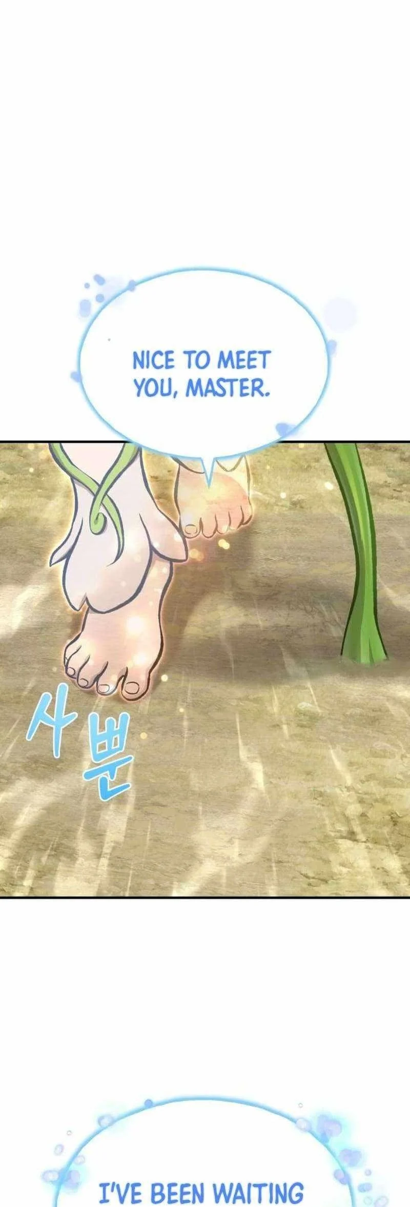 Read Solo Farming In The Tower Chapter 72 - solofarminginatower.com | High Quality Manga Image 94