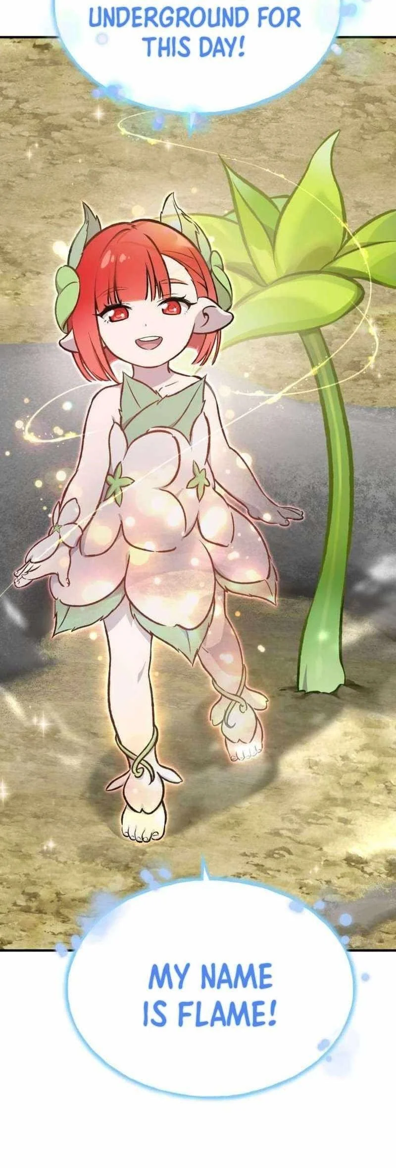 Read Solo Farming In The Tower Chapter 72 - solofarminginatower.com | High Quality Manga Image 95