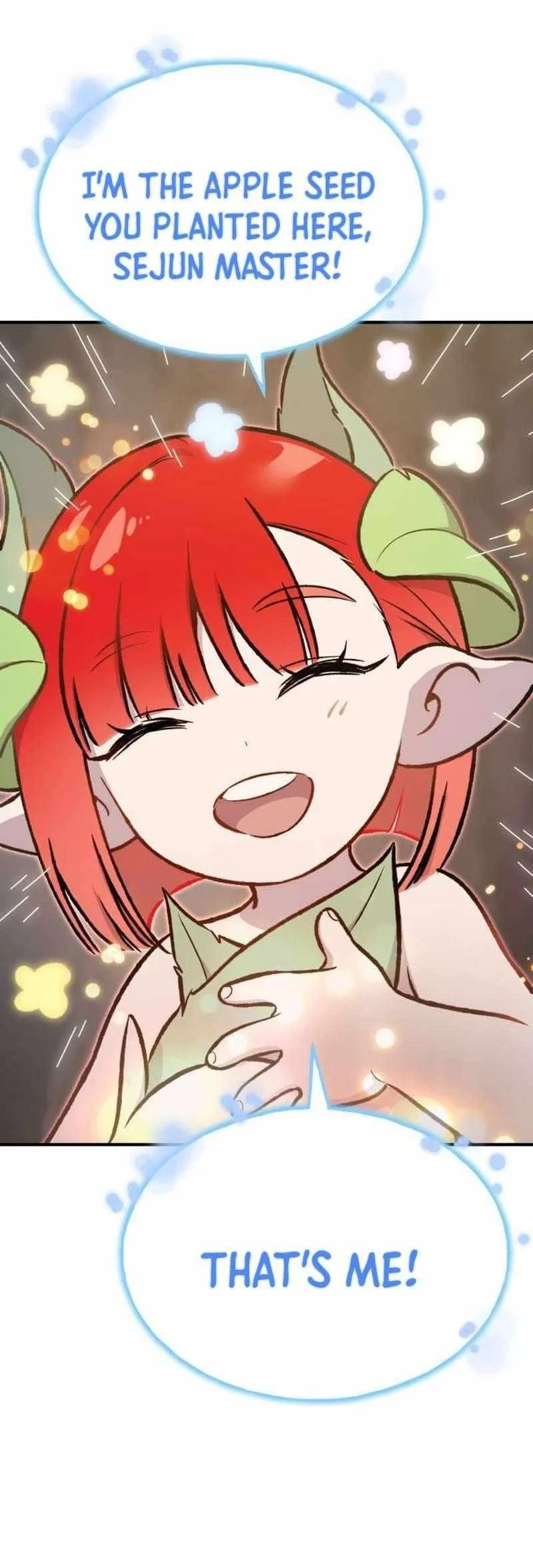 Read Solo Farming In The Tower Chapter 72 - solofarminginatower.com | High Quality Manga Image 96