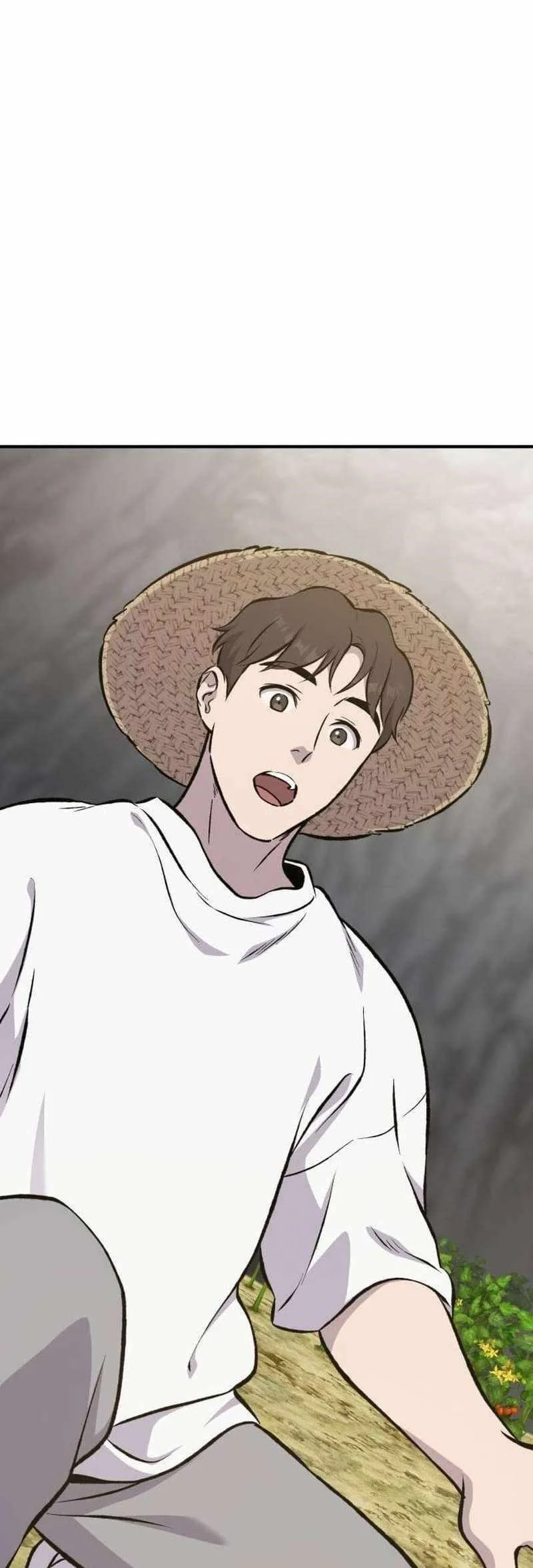 Read Solo Farming In The Tower Chapter 72 - solofarminginatower.com | High Quality Manga Image 97