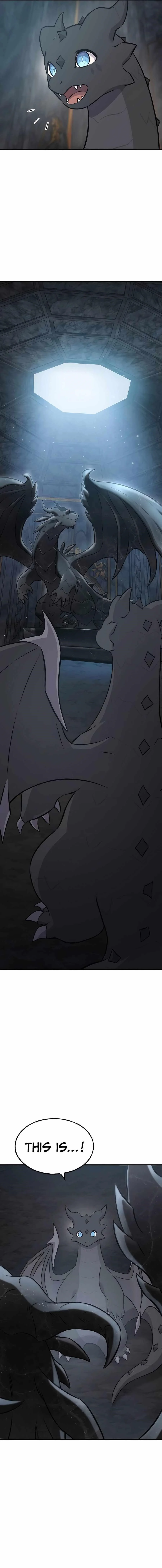 Read Solo Farming In The Tower Chapter 80 - solofarminginatower.com | High Quality Manga Image 5