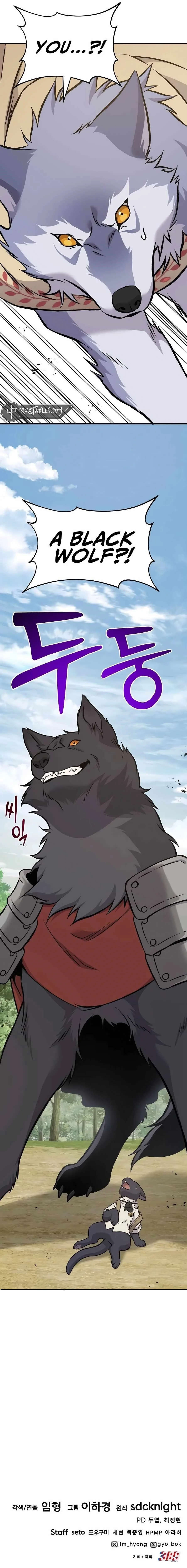 Read Solo Farming In The Tower Chapter 83 - solofarminginatower.com | High Quality Manga Image 19