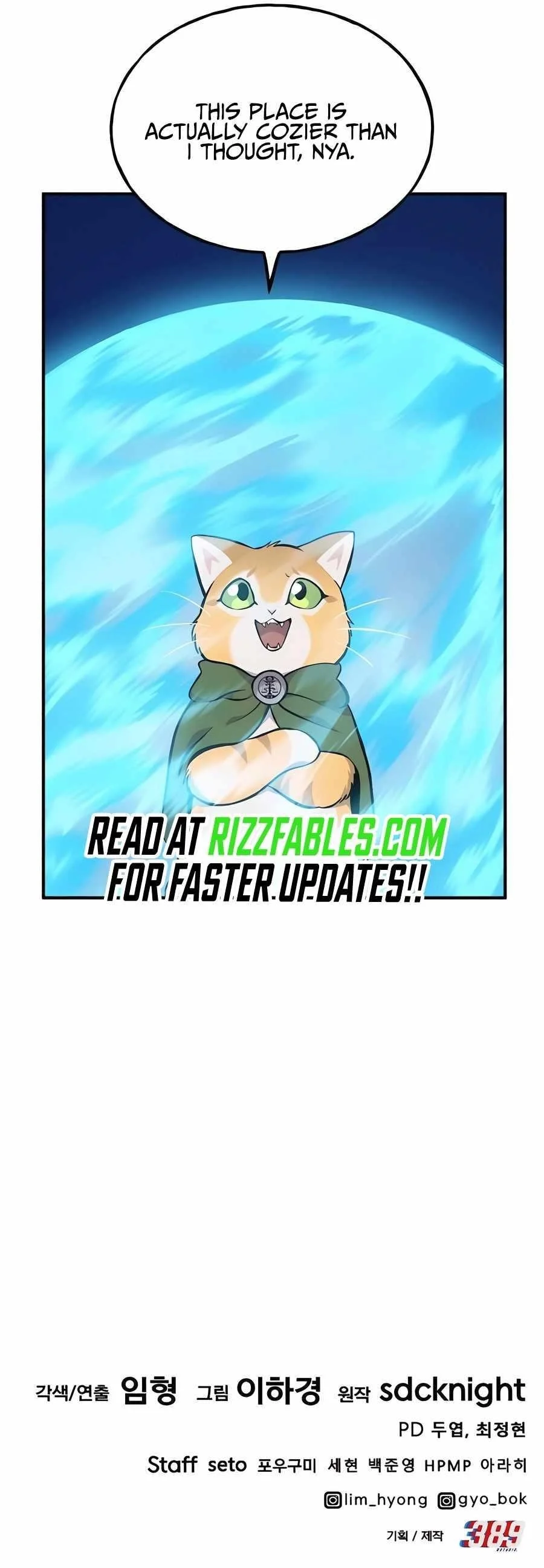 Read Solo Farming In The Tower Chapter 84 - solofarminginatower.com | High Quality Manga Image 23