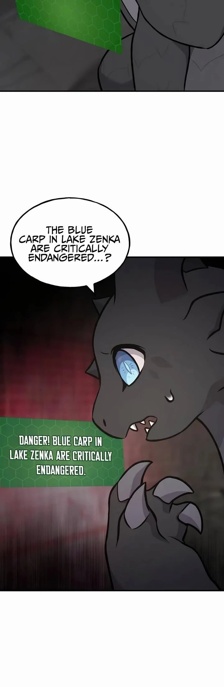 Read Solo Farming In The Tower Chapter 87 - solofarminginatower.com | High Quality Manga Image 15