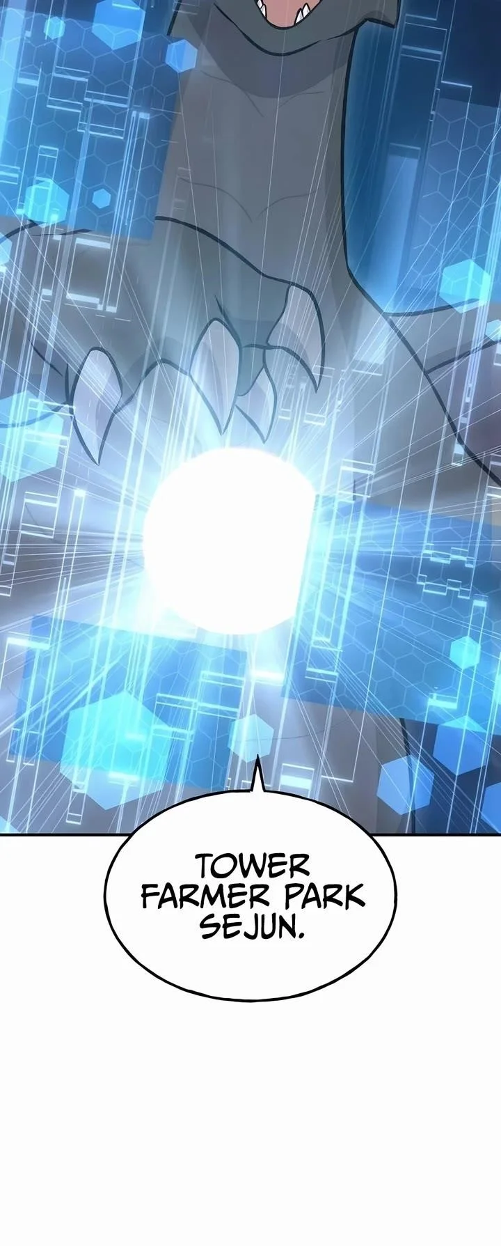 Read Solo Farming In The Tower Chapter 87 - solofarminginatower.com | High Quality Manga Image 20