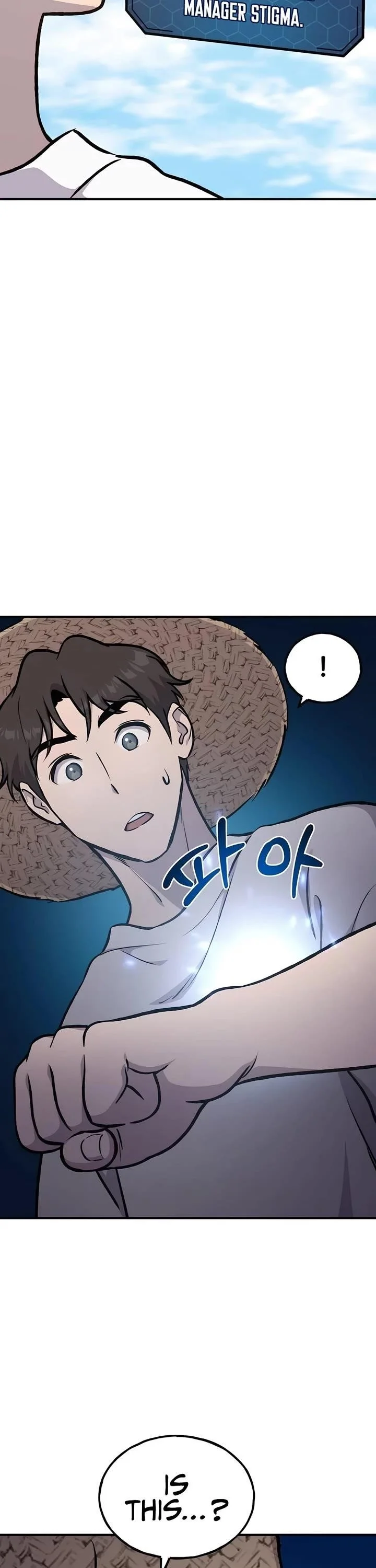 Read Solo Farming In The Tower Chapter 87 - solofarminginatower.com | High Quality Manga Image 22