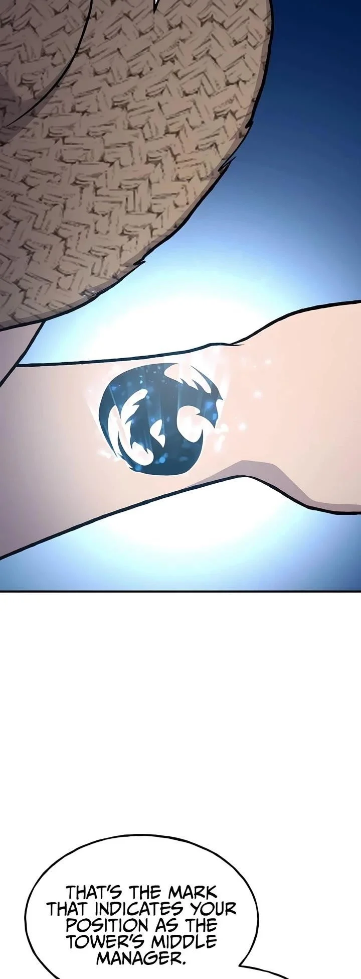 Read Solo Farming In The Tower Chapter 87 - solofarminginatower.com | High Quality Manga Image 23