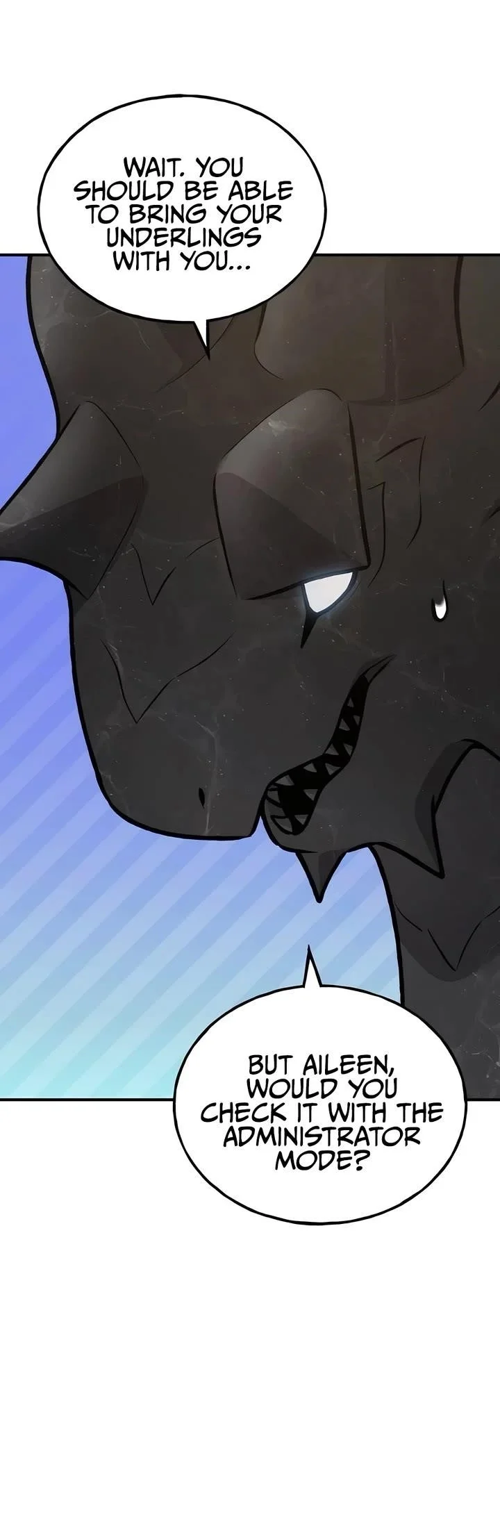 Read Solo Farming In The Tower Chapter 87 - solofarminginatower.com | High Quality Manga Image 27