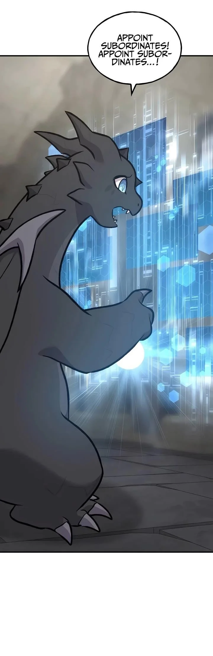 Read Solo Farming In The Tower Chapter 87 - solofarminginatower.com | High Quality Manga Image 28