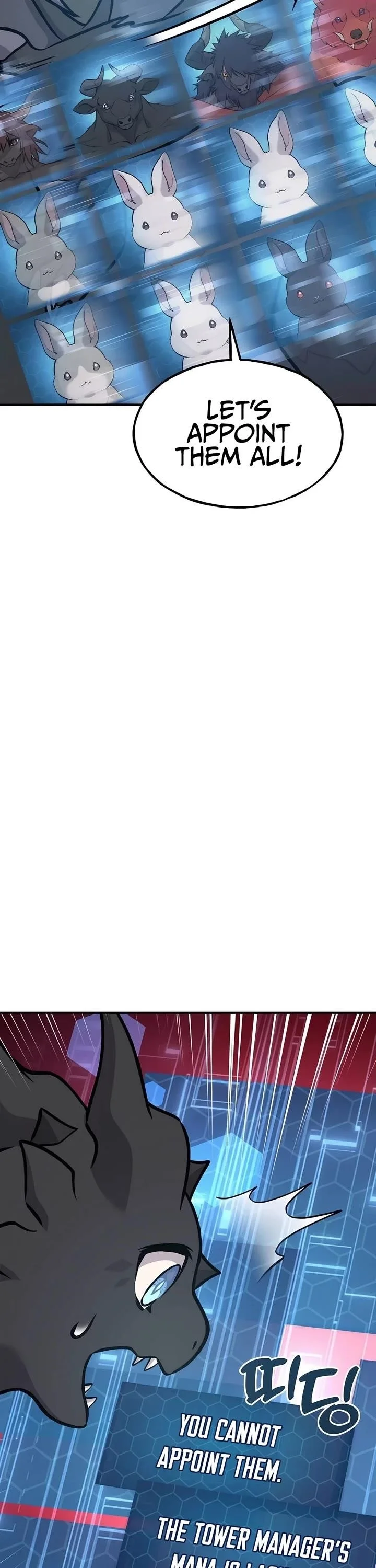 Read Solo Farming In The Tower Chapter 87 - solofarminginatower.com | High Quality Manga Image 30