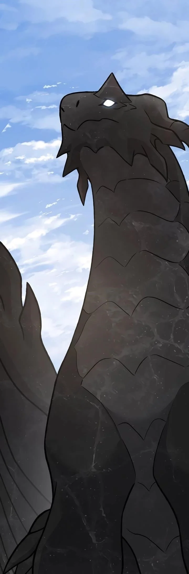 Read Solo Farming In The Tower Chapter 87 - solofarminginatower.com | High Quality Manga Image 40