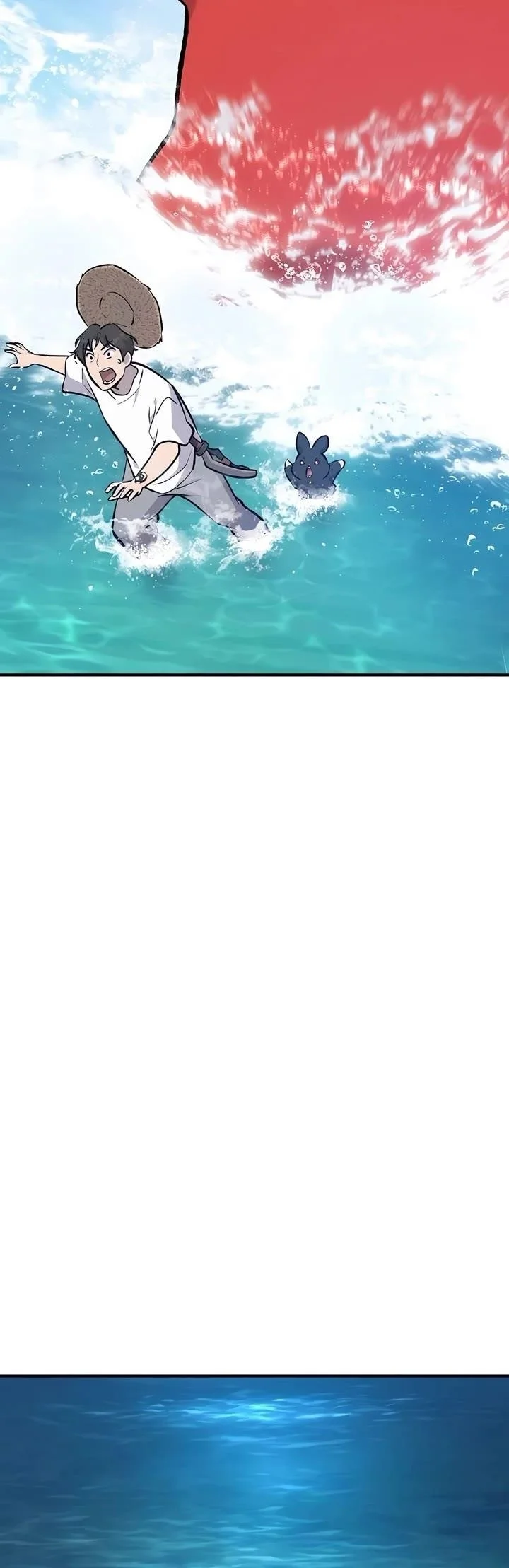 Read Solo Farming In The Tower Chapter 87 - solofarminginatower.com | High Quality Manga Image 56