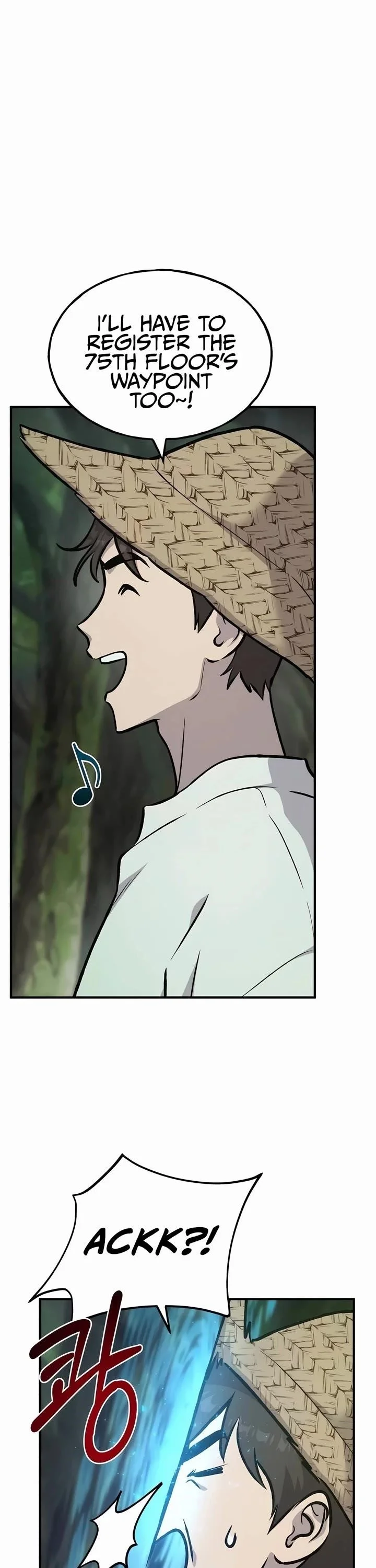 Read Solo Farming In The Tower Chapter 87 - solofarminginatower.com | High Quality Manga Image 61