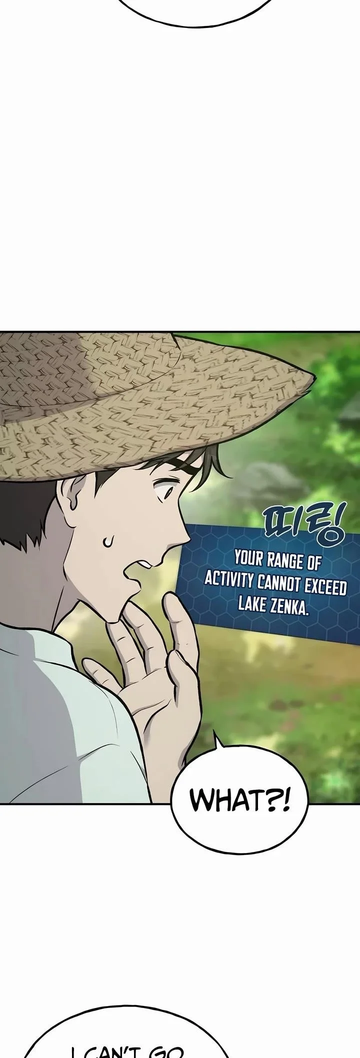 Read Solo Farming In The Tower Chapter 87 - solofarminginatower.com | High Quality Manga Image 63