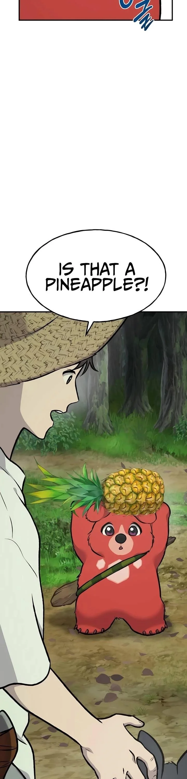 Read Solo Farming In The Tower Chapter 87 - solofarminginatower.com | High Quality Manga Image 70