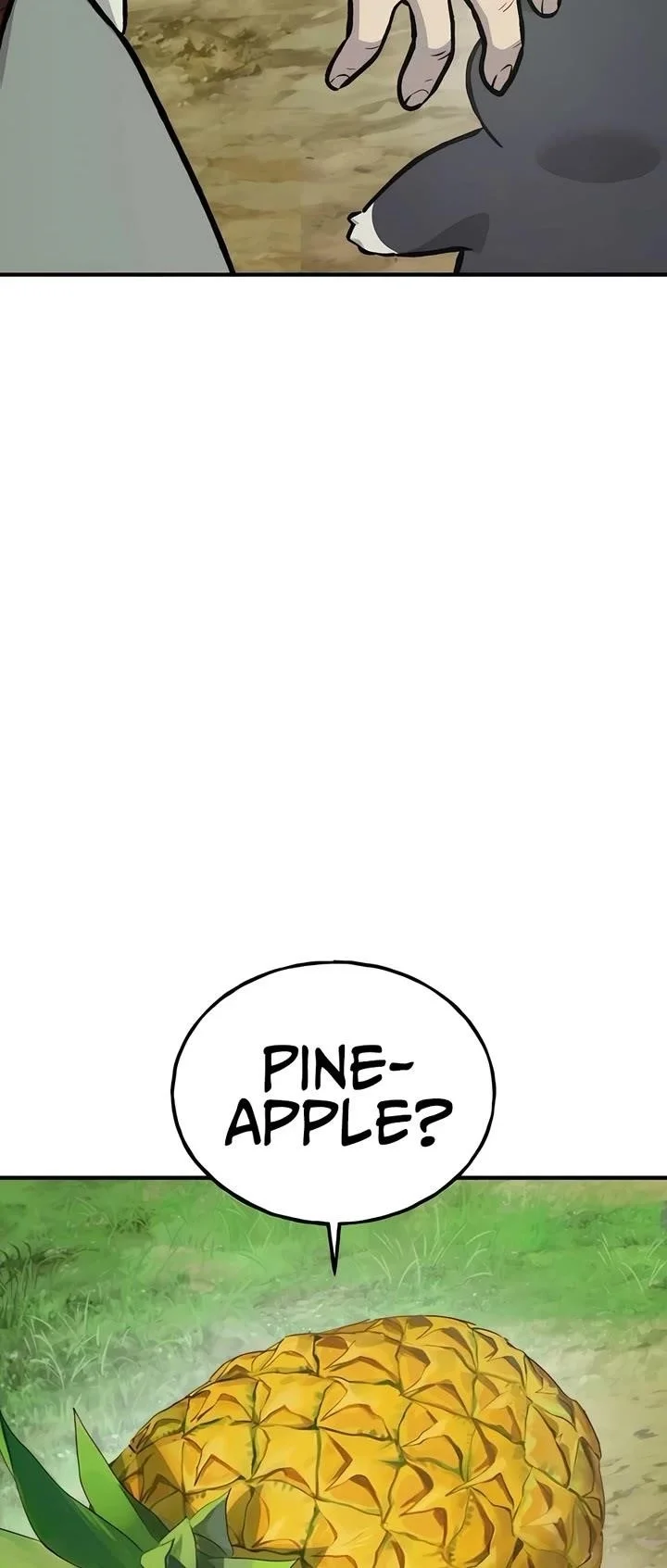 Read Solo Farming In The Tower Chapter 87 - solofarminginatower.com | High Quality Manga Image 71