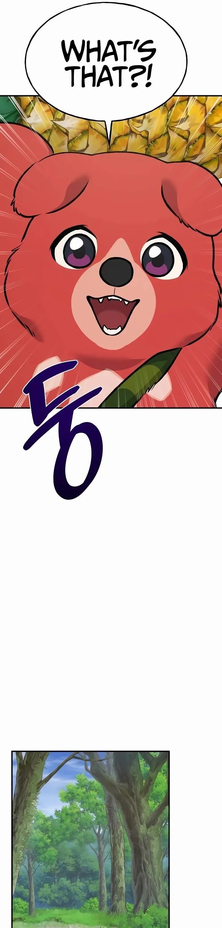 Read Solo Farming In The Tower Chapter 87 - solofarminginatower.com | High Quality Manga Image 73