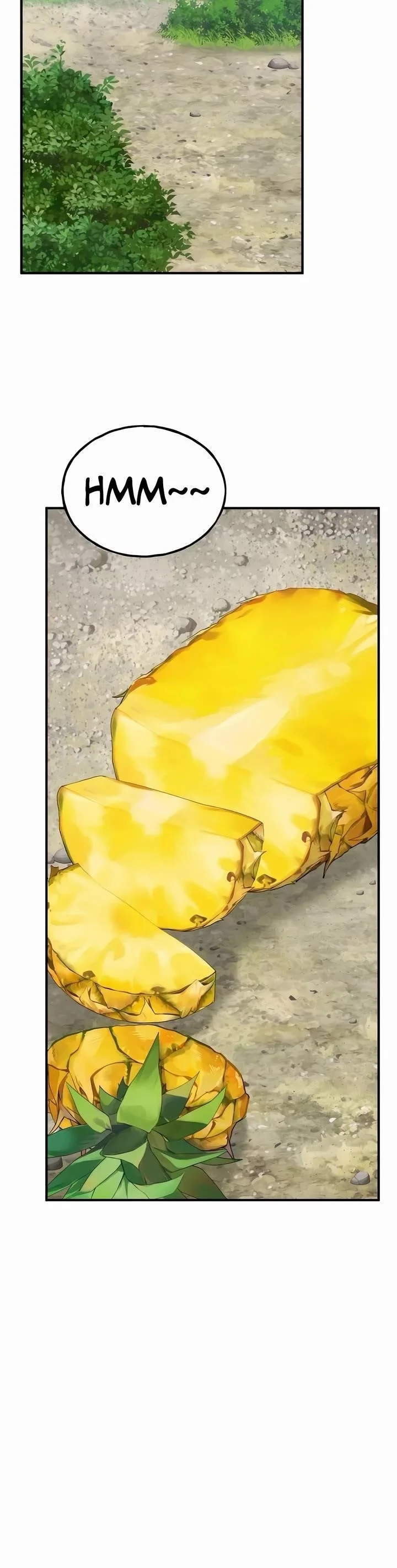 Read Solo Farming In The Tower Chapter 87 - solofarminginatower.com | High Quality Manga Image 74