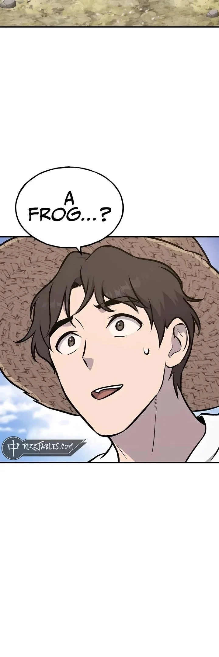 Read Solo Farming In The Tower Chapter 87 - solofarminginatower.com | High Quality Manga Image 83