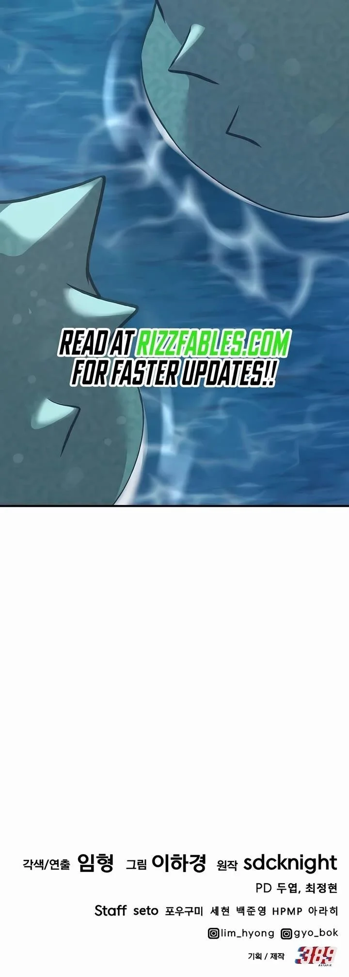 Read Solo Farming In The Tower Chapter 87 - solofarminginatower.com | High Quality Manga Image 88