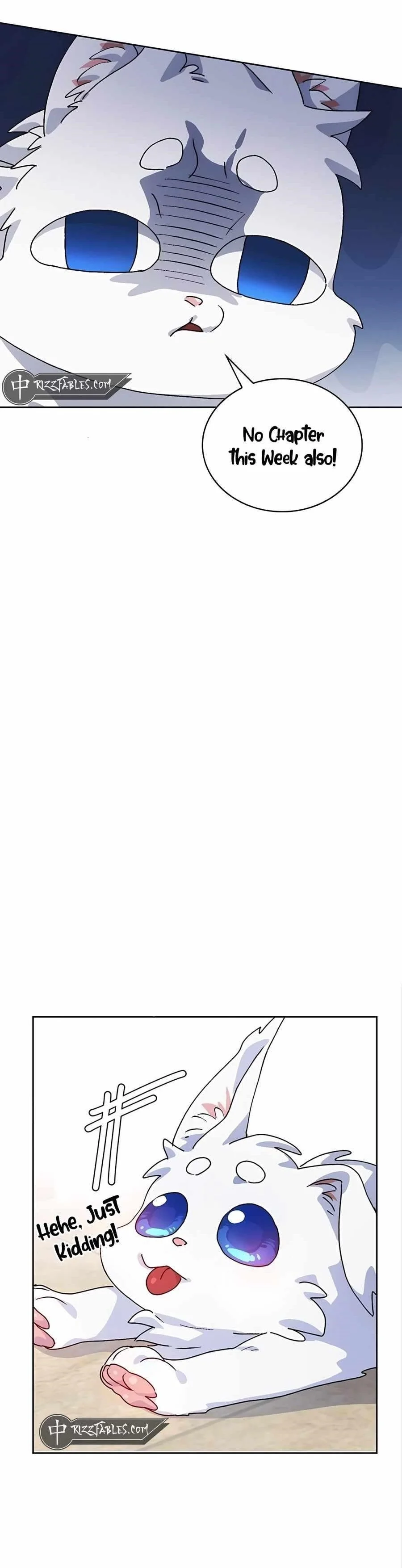 Read Solo Farming In The Tower Chapter 90 - solofarminginatower.com | High Quality Manga Image 1