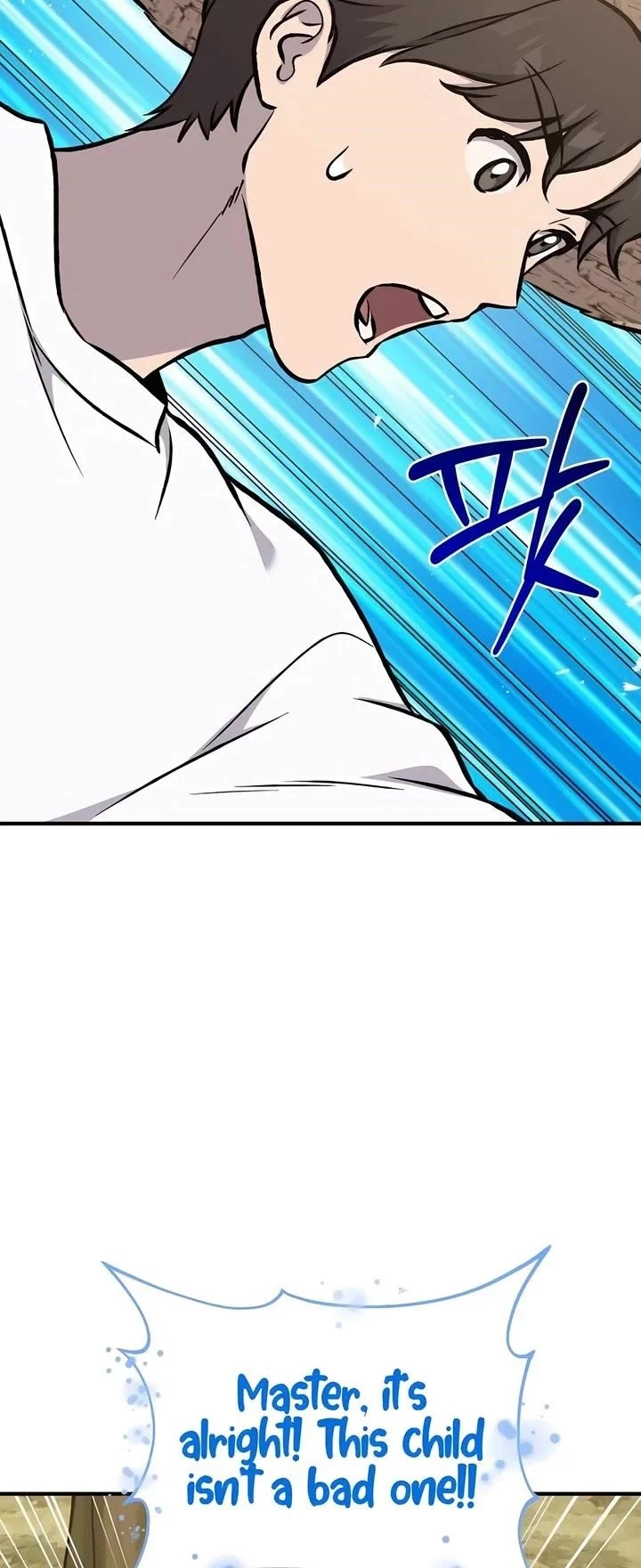 Read Solo Farming In The Tower Chapter 98 - solofarminginatower.com | High Quality Manga Image 8