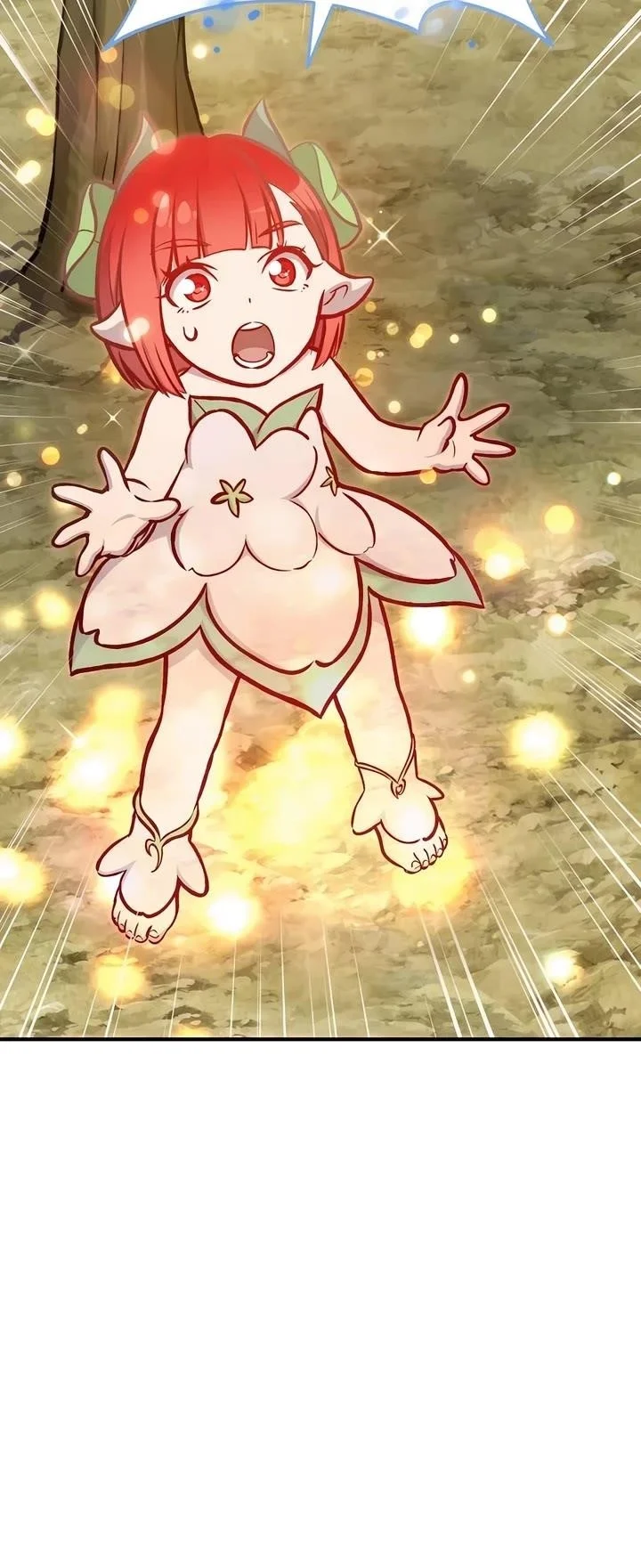 Read Solo Farming In The Tower Chapter 98 - solofarminginatower.com | High Quality Manga Image 9