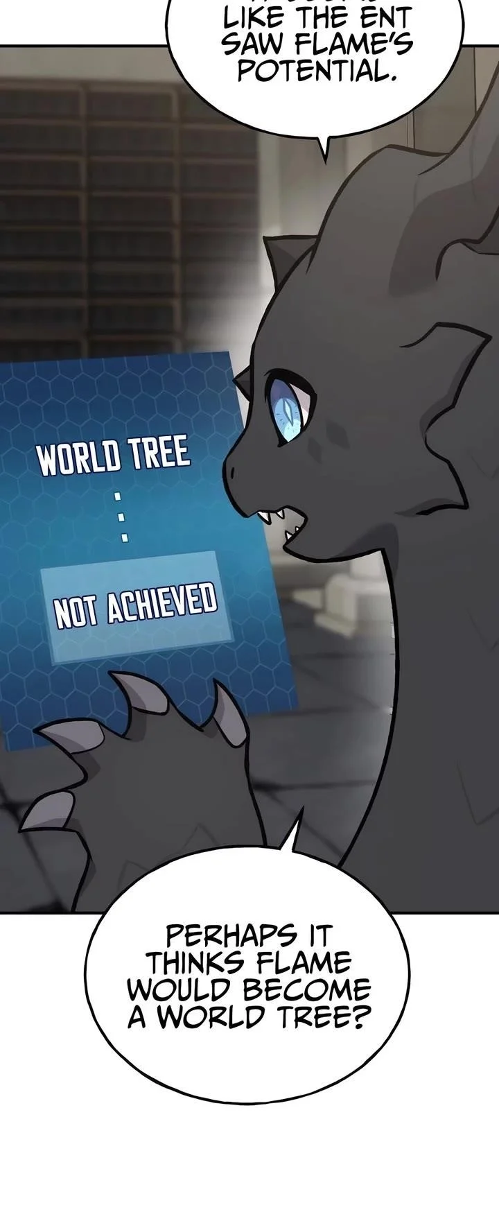 Read Solo Farming In The Tower Chapter 98 - solofarminginatower.com | High Quality Manga Image 18