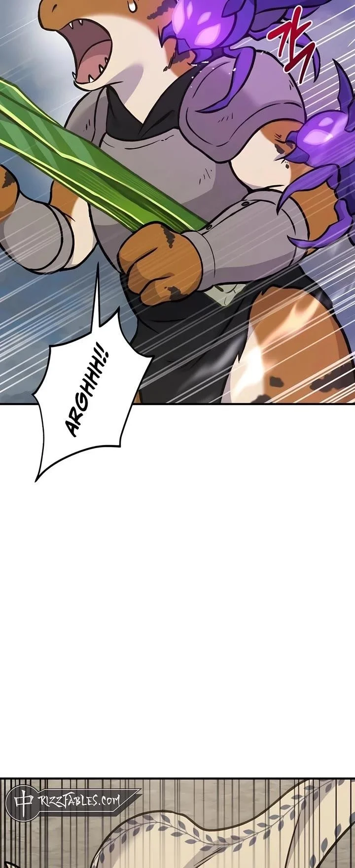 Read Solo Farming In The Tower Chapter 98 - solofarminginatower.com | High Quality Manga Image 26