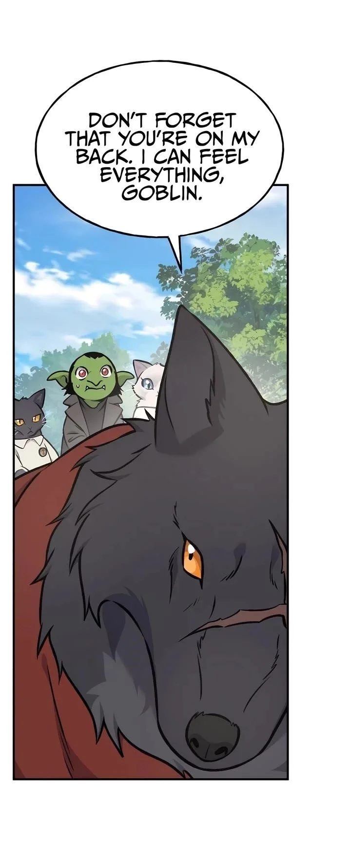 Read Solo Farming In The Tower Chapter 98 - solofarminginatower.com | High Quality Manga Image 47