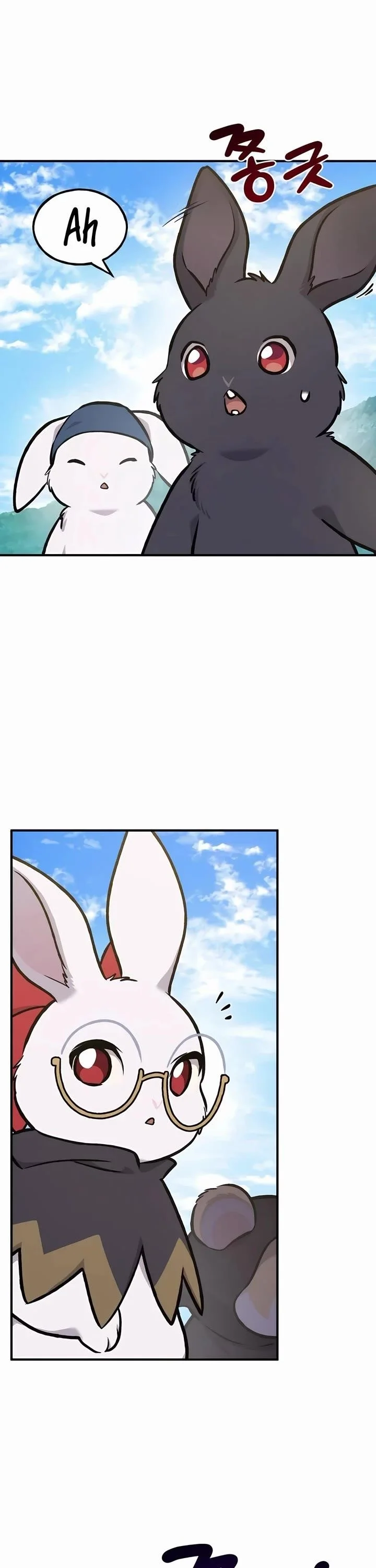 Read Solo Farming In The Tower Chapter 98 - solofarminginatower.com | High Quality Manga Image 57