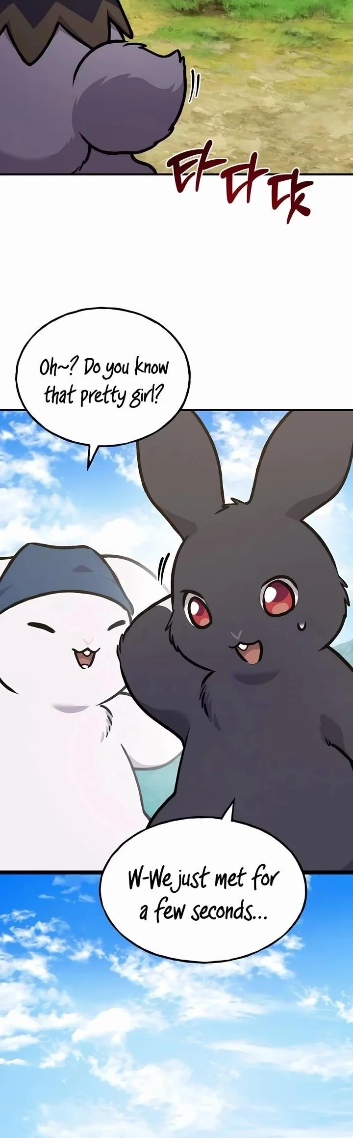 Read Solo Farming In The Tower Chapter 98 - solofarminginatower.com | High Quality Manga Image 59