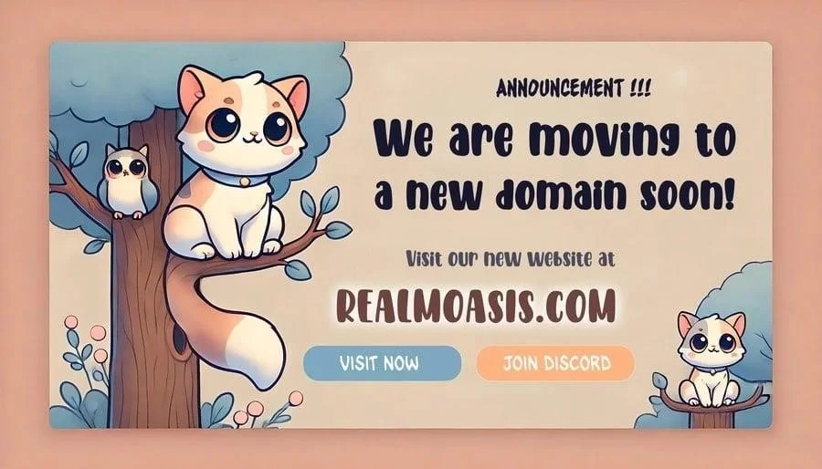 Read Solo Farming In The Tower Chapter 99 - solofarminginatower.com | High Quality Manga Image 24