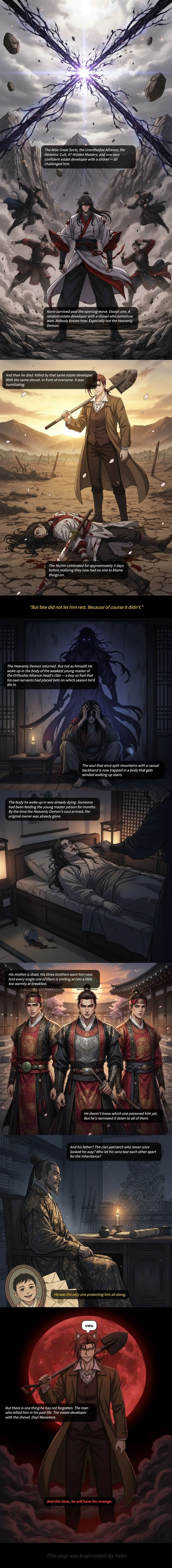 Chapter 201 — Ch.201 — Page 5