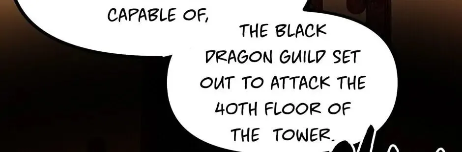 Chapter 1 — Page 5