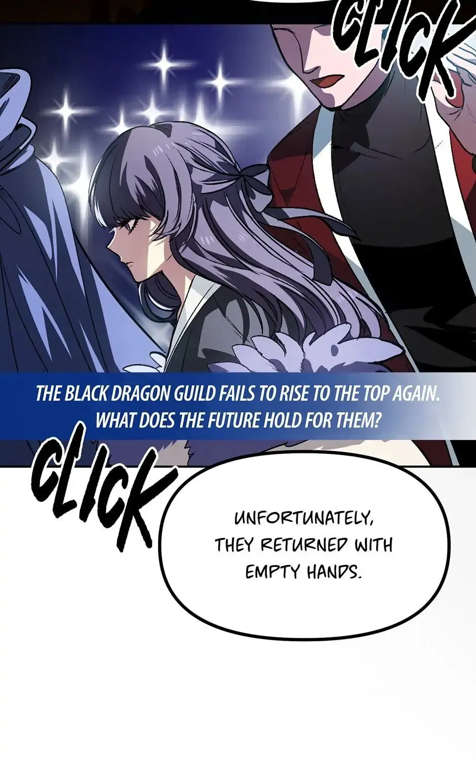 Chapter 1 — Page 6