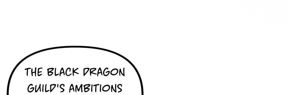 Chapter 1 — Page 7