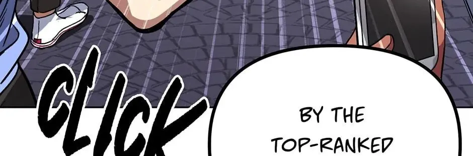 Chapter 1 — Page 9