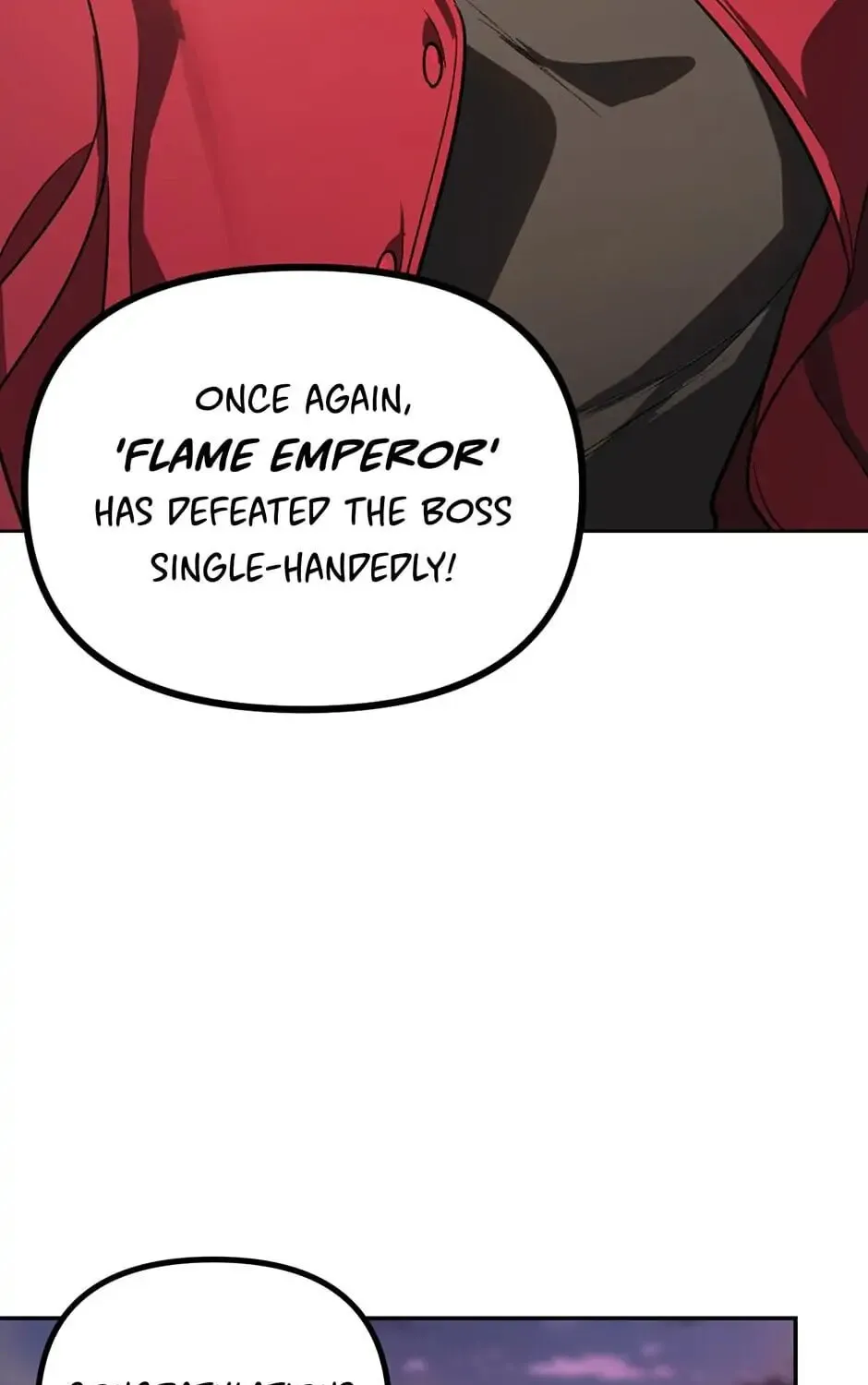 Chapter 1 — Page 12