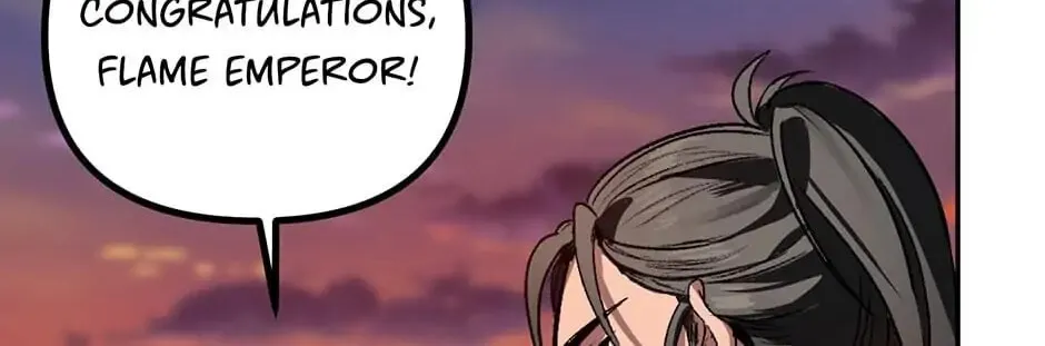 Chapter 1 — Page 13