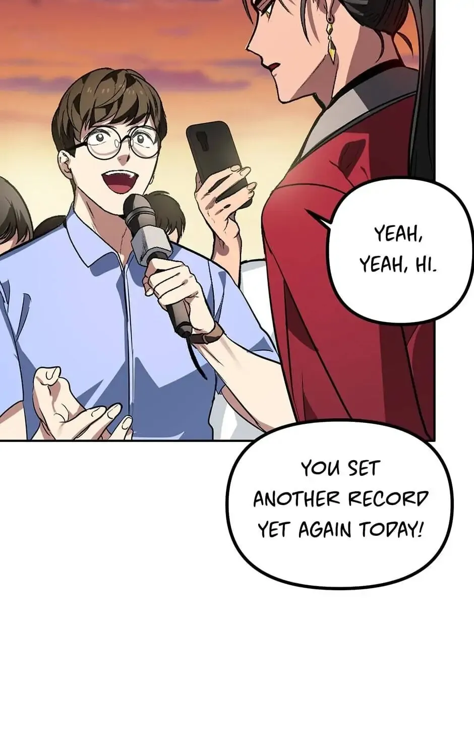Chapter 1 — Page 14