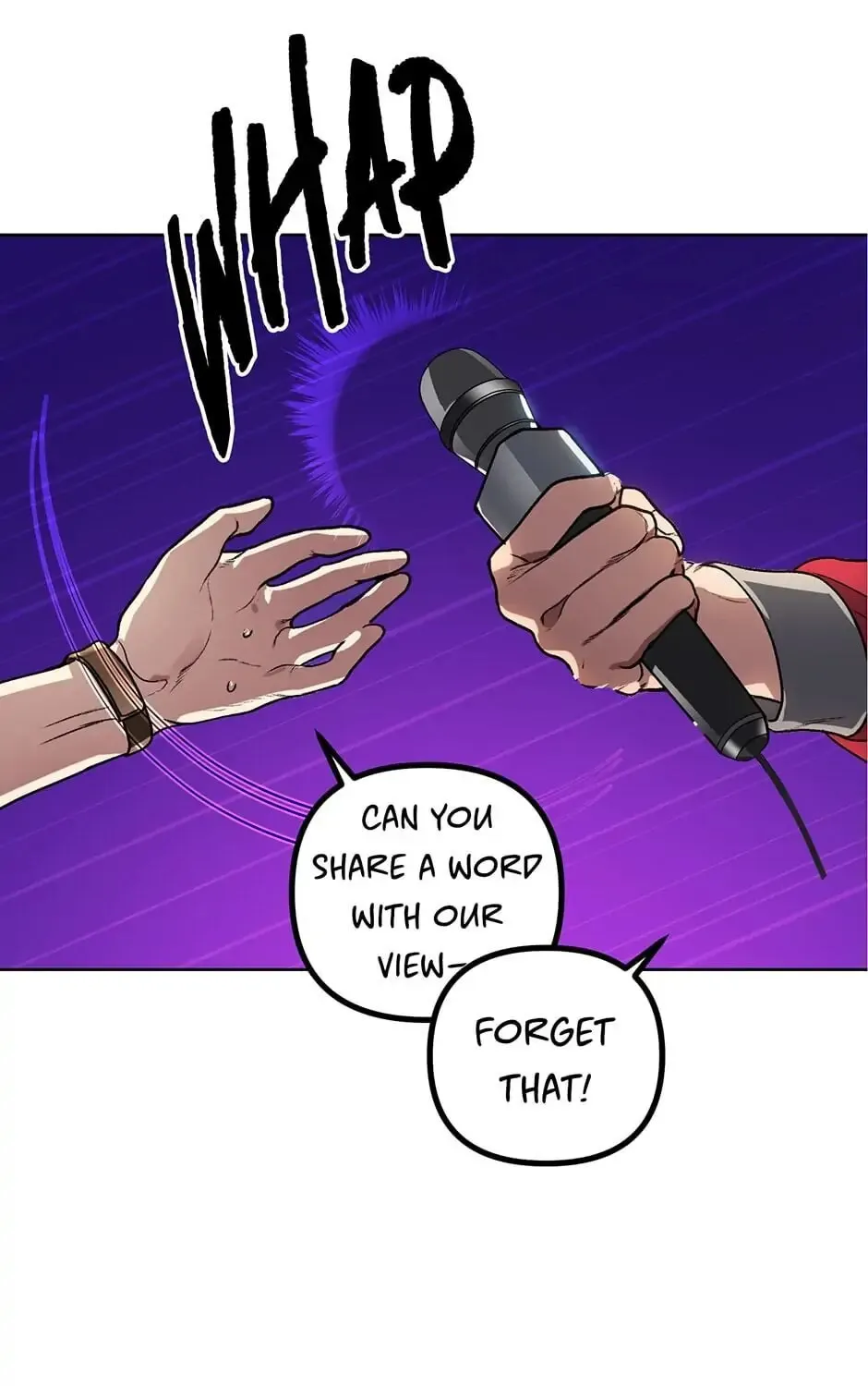 Chapter 1 — Page 17