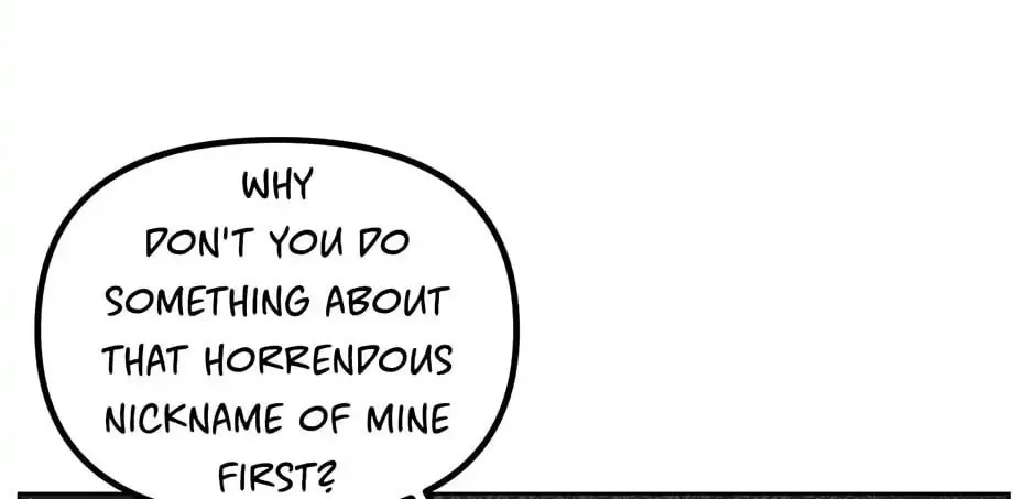 Chapter 1 — Page 18