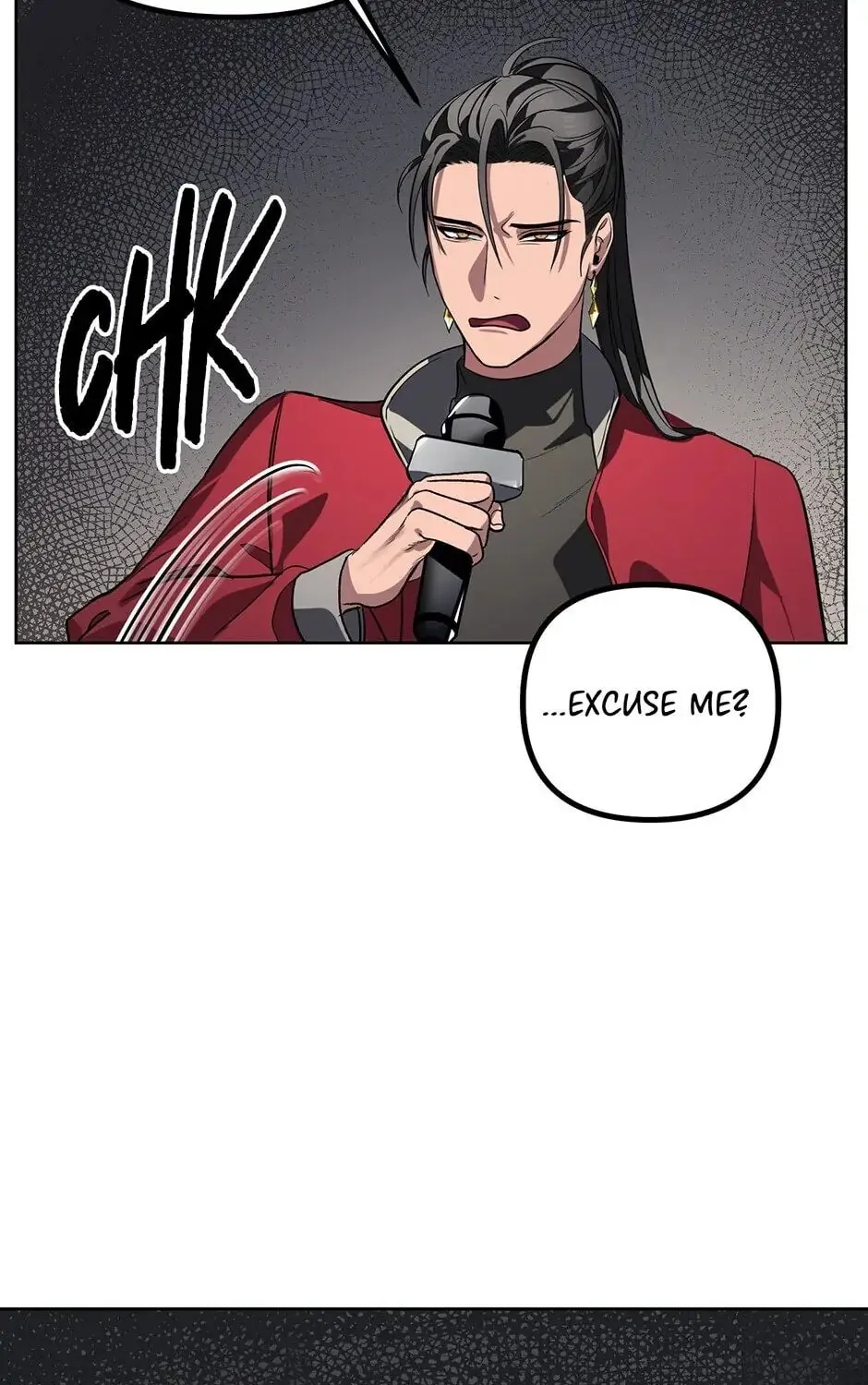 Chapter 1 — Page 19