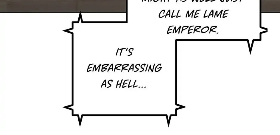 Chapter 1 — Page 22