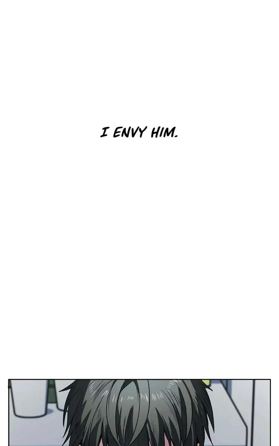 Chapter 1 — Page 23