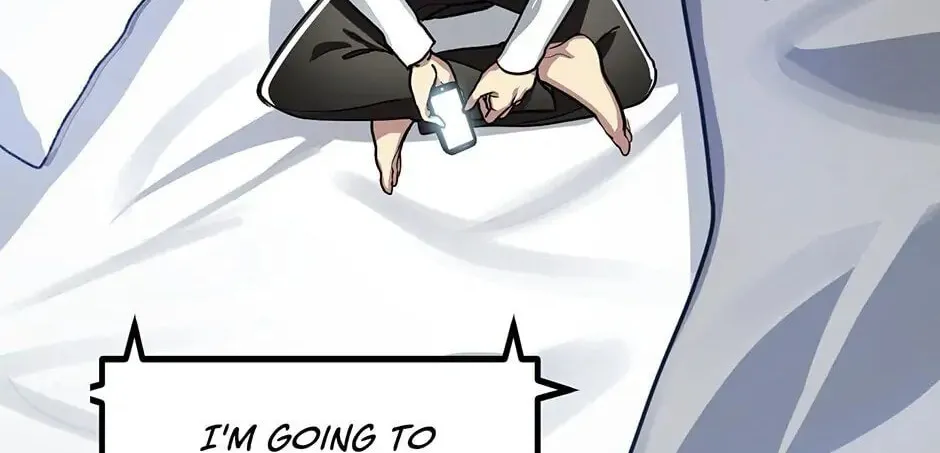 Chapter 1 — Page 26