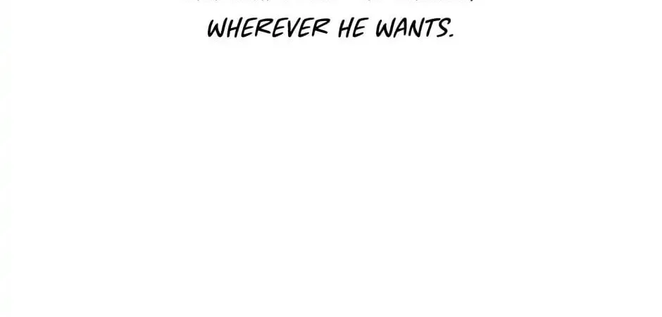 Chapter 1 — Page 28