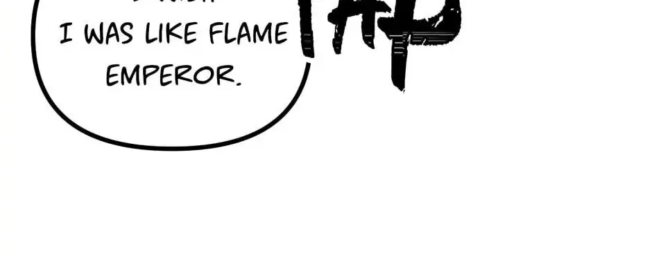 Chapter 1 — Page 42