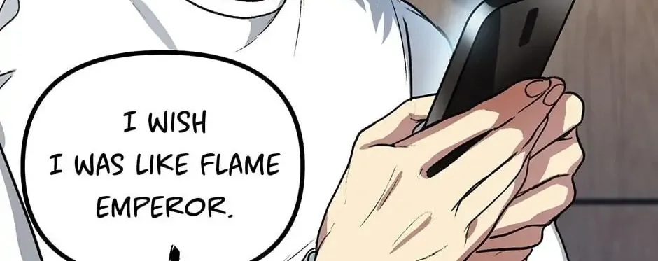Chapter 1 — Page 44